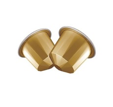 Belmio - Allegro Nespresso Compatible Coffee Capsules