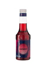 Chilla Raspberry Cocktail Syrup 1lt