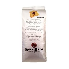 Kayrin Coffee Roasters Indonesia Mandheling - Beans 1kg