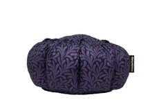 Wonderbag - Navy Fern - Large