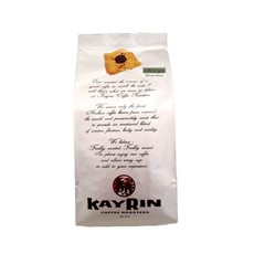 Kayrin Coffee Roasters Caffe Origem - Beans 250g