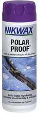 Nikwax Polarproof (2 x 300ml per set)