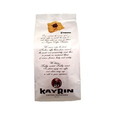 Kayrin Coffee Roasters Ethiopian Limu - Beans 250g