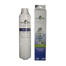 FilterShop Purity Pro WLF-20B For Samsung Fridge