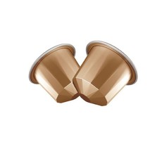 Belmio - Largo Nespresso Compatible Coffee Capsules