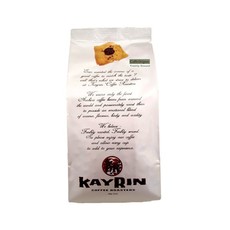 Kayrin Coffee Roasters Caffe Origem - Ground 250g