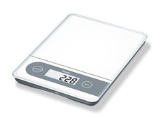 Beurer Premium Domestic Scale KS 59 XXL up to 20kg