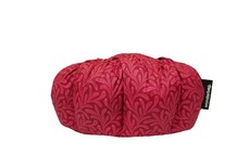 Wonderbag - Rose Fern - Large