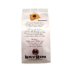 Kayrin Coffee Roasters Guatemala SHB EP - Ground 250g