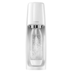 Sodastream - Spirit - White