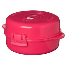 Sistema - Easy Eggs To Go - Pink