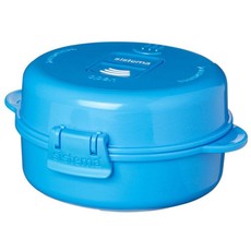 Sistema - Easy Eggs To Go - Blue