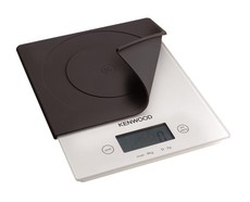 Kenwood - Digital Electronic Scale - AT850