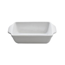 Eetrite Rectangular Baker - Small