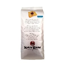 Kayrin Coffee Roasters Columbia Decaff CO2 - Beans 1kg