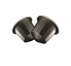 Belmio - Intenso Nespresso Compatible Coffee Capsules