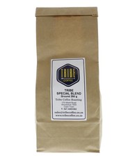 Tribe Coffee - Special Blend Ground - 250g