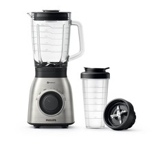 Philips - Viva Collection Blender