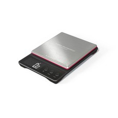 Heston Blumenthal by Salter Electronic Kitchen Scale