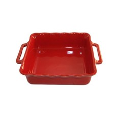 Appolia - Square Baking Dish - 275mm - 2.2 Litre