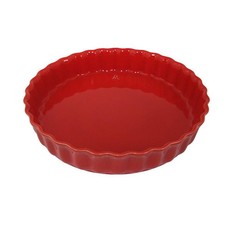 Appolia - Pie Dish - 280mm - 2.2 Litre