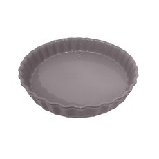 Appolia - Pie Dish - 280mm - 2.2 Litre