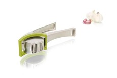Tomorrows Kitchen - Garlic Press