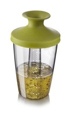 Tomorrows Kitchen - Popsome Flavour - 600ml