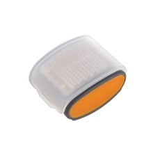 Progressive Kitchenware - Pocket Citrus Zester