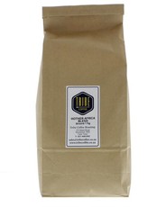 Tribe Coffee - Mother Africa Blend Ground - 1kg