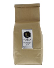 Tribe Coffee - It's A House Blend Ground - 1kg