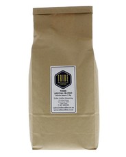 Tribe Coffee - Special Blend Beans - 1kg