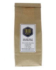 Tribe Coffee - Malawi Gold Beans - 250g