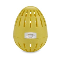 Ecoegg Laundry Egg for 210 Washes - Fragrance Free