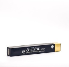 Bootlegger Coffee Capsule Sleeve - 10 Capsules