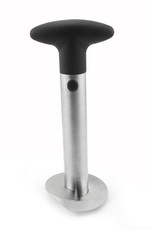 GSBK Pineapple Corer & Slicer