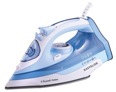 Russell Hobbs - Easy-Glide Steam Iron