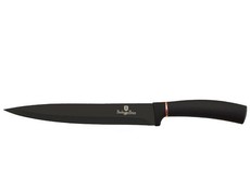 Berlinger Haus 20cm Marble Coated Slicer Knife