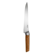 Eetrite - Carving Knife Acacia Handle