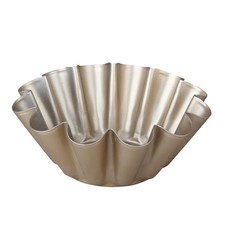 Berlinger Haus - 22cm Non-Stick Flower Shape Cake Pan