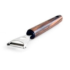 Eetrite - Peeler