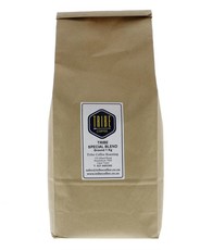 Tribe Coffee - Special Blend Ground - 1kg