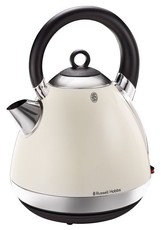 Russell Hobbs - 1.7 Litre Legacy Cordless Kettle