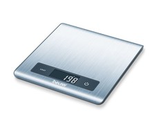 Beurer KS 51 Kitchen Scale