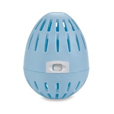 Ecoegg Laundry Egg for 720 Washes - Fresh Linen