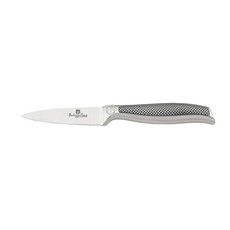 Berlinger Haus - 9cm Stainless Steel Paring Knife