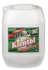 Dux Klentol - 25L