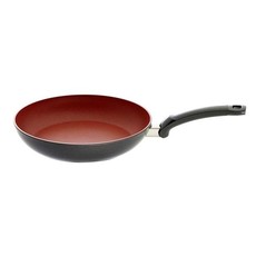 Fissler - 24cm Protect Sensored Pan