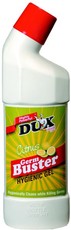 Dux Germ Buster Citrus - 24 x 750ml