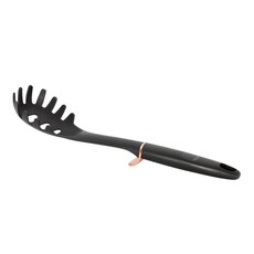 Berlinger Haus - Black Rose Non-Stick Spaghetti Spoon